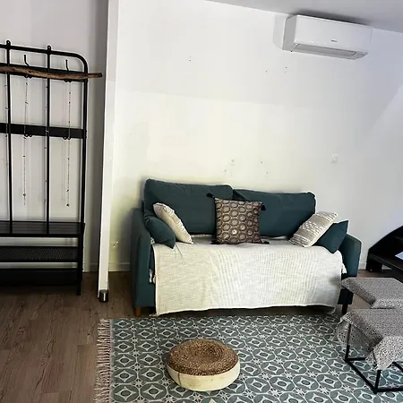 Cosy Entre Et Montagnes בזייה